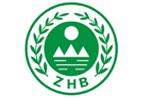 国家环保部
