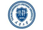 天津大学环境工程学院