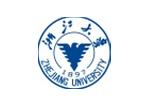浙江大学给环境与资源学院